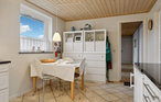 Ferienhaus - Ærøskøbing , Dänemark - G11506 7