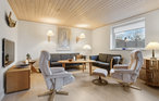 Ferienhaus - Ærøskøbing , Dänemark - G11506 4
