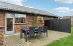 Ferienhaus - Ærøskøbing , Dänemark - G11506 11