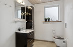 Ferienhaus - Hou , Dänemark - G11233 27