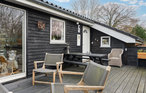Ferienhaus - Hou , Dänemark - G11233 12
