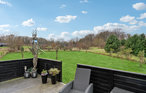 Ferienhaus - Hou , Dänemark - G11233 15