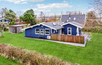 Ferienhaus - Ristinge , Dänemark - G11240 6