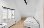 Feriehuse - Løkkeby , Danmark - G11241 18