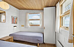 Ferienhaus - Spodsbjerg , Dänemark - G11250 16