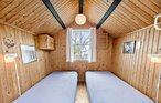Ferienhaus - Spodsbjerg , Dänemark - G11250 17