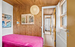 Ferienhaus - Spodsbjerg , Dänemark - G11250 19