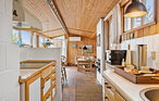Ferienhaus - Spodsbjerg , Dänemark - G11250 15