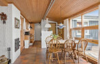 Ferienhaus - Spodsbjerg , Dänemark - G11250 5