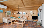 Ferienhaus - Spodsbjerg , Dänemark - G11250 14