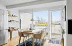 Feriehuse - Dageløkke , Danmark - G11177 5
