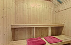 Feriehus - Løkkeby , Danmark - G11254 7