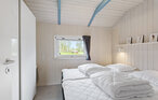 Feriehus - Løkkeby , Danmark - G11254 15