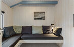Feriehus - Løkkeby , Danmark - G11254 16