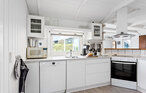Feriehus - Løkkeby , Danmark - G11254 6