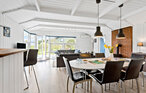 Feriehus - Løkkeby , Danmark - G11254 5