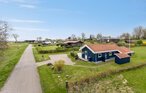 Feriehus - Løkkeby , Danmark - G11254 1