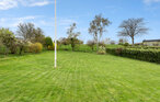Feriehus - Løkkeby , Danmark - G11254 13