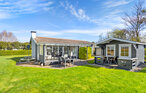 Feriehuse - Stenodden , Danmark - G11256 2