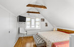 Feriehus - Dageløkke , Danmark - G11267 16