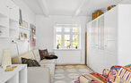 Feriehus - Dageløkke , Danmark - G11267 7