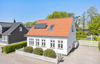 Feriehus - Dageløkke , Danmark - G11267 1