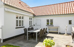 Feriehus - Dageløkke , Danmark - G11267 14