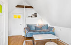 Feriehus - Dageløkke , Danmark - G11267 8
