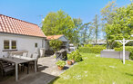 Feriehus - Dageløkke , Danmark - G11267 13