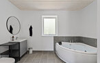 Feriehuse - Lohals , Danmark - G11265 20