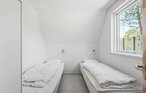 Feriehuse - Spodsbjerg , Danmark - G11248 17