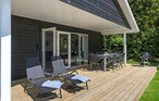 Feriehuse - Lohals , Danmark - G11265 7