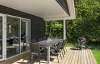 Feriehuse - Lohals , Danmark - G11265 8