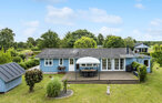 Ferienhaus - Stenodden , Dänemark - G11205 9