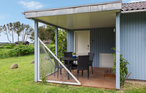 Ferienhaus - Stenodden , Dänemark - G11205 12
