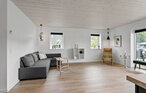 Feriehuse - Lohals , Danmark - G11266 3