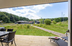 Feriehuse - Lohals , Danmark - G11266 12