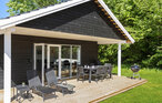 Feriehuse - Lohals , Danmark - G11264 2