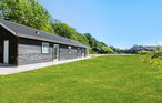 Feriehuse - Lohals , Danmark - G11264 9