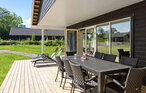 Feriehuse - Lohals , Danmark - G11264 11
