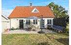 Feriehuse - Løkkeby , Danmark - G11241 8