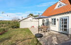 Feriehuse - Løkkeby , Danmark - G11241 10