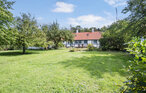 Feriehuse - Tranekær , Danmark - G11277 1