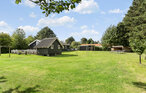 Feriehuse - Stoense Udflytter , Danmark - G11283 10