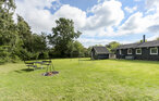 Feriehuse - Stoense Udflytter , Danmark - G11283 14