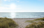 Location de vacances - Ristinge Strand , Danemark - G11285 2