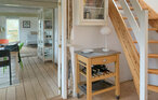 Feriehuse - Botofte , Danmark - G11300 19