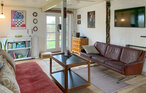 Feriehuse - Botofte , Danmark - G11300 3