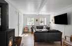 Ferienhaus - Søby , Dänemark - G11513 4