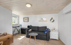 Ferienhaus - Søby , Dänemark - G11513 8